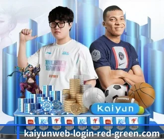 开云体育登录入口 APP