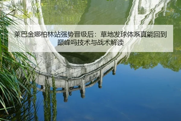 lai-ba-jin-na-bo-lin-zhan-qiang-shi-jin-ji-hou-cao-di-fa-qiu-ti-xi-zhen-neng-hui-dao-dian-feng-ma-ji-shu-yu-zhan-shu-2-131.jpg